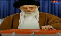 نکات مهم بیانات رهبر انقلاب درباره‌ انتخابات
