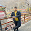 محمدرضا ماجدی