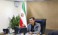  جذب سرمایه گذار؛ اولویت نخست منطقه ویژه اقتصادی پارسیان / زیرساخت‌های پارسیان؛ پشتوانه توسعه صادرات